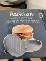 Hamburger presser Mitte - Wedding Vorschau