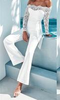 Jumpsuit Overall Edel Essen - Essen-Kray Vorschau