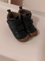 Naturino Winterschuhe, Winterstiefel Gr. 24, Dunkelblau,Klett Köln - Ehrenfeld Vorschau