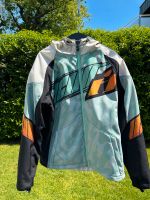 Motorrad Jacke Damen XL Nordrhein-Westfalen - Emmerich am Rhein Vorschau