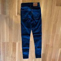 Levis Jeans Größe 25 Sachsen - Werdau Vorschau