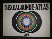 Sexualkunde-atlas Leske Biologische Informationen zur Sexualität Nordrhein-Westfalen - Witten Vorschau