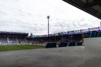 Stadion in Osnabrück gesperrt! Wer gibt sein Ticket VfL-S04 ab? Nordrhein-Westfalen - Lemgo Vorschau