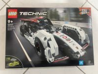 Lego Technic 42137 Porsche 99x neu Bayern - Cham Vorschau