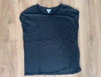 T-Shirt für Damen von Vero Moda - Größe XL Nordrhein-Westfalen - Bad Sassendorf Vorschau