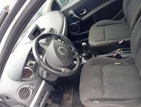Renault Clio TomTom Edition TCE 100 TÜV 02/27 Nordrhein-Westfalen - Hagen Vorschau