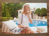 Kelly Lynch Autogramm - ORIGINAL - The L Word Hannover - Mitte Vorschau