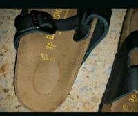Birkenstock Leder Bayern - Selb Vorschau