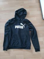 Puma Kapuzenpullover Niedersachsen - Hildesheim Vorschau