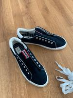 DAMEN SNEAKER Gr. 38 Tom Tailor Rheinland-Pfalz - Trier Vorschau