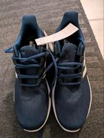 Adidas Energie Cloud 2 Sneaker. Laufschuhe Größe 42 2/3 Hessen - Herborn Vorschau
