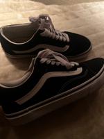 Vans sneaker Nordrhein-Westfalen - Erkelenz Vorschau