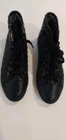 Original Geox Damen Schuhe Hessen - Darmstadt Vorschau