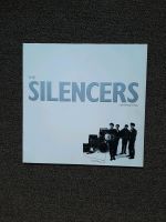 The Silencers - A Letter From St. Paul 12" Vinyl NM Wave, Punk Baden-Württemberg - Ludwigsburg Vorschau