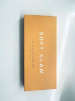 Anastasia Beverly Hills Soft Glam Liedschattenpalette Thüringen - Wurzbach Vorschau