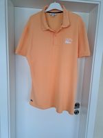 Lacoste Polo Shirt neu Rheinland-Pfalz - Saarburg Vorschau