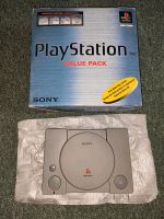 Sony Playstation Leipzig - Dölitz-Dösen Vorschau