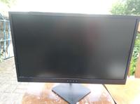 HP OMEN PC Gaming Monitor 24 Zoll Baden-Württemberg - Tuttlingen Vorschau