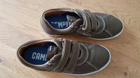 Sneaker von Camper Gr. 33 Hessen - Idstein Vorschau