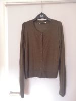 Feine Wolljacke von Zara/Gr. M/L Kr. München - Putzbrunn Vorschau