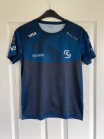 Trikot SK Gaming S Nordrhein-Westfalen - Wachtendonk Vorschau