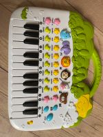 Baby Klavier Nordrhein-Westfalen - Dorsten Vorschau