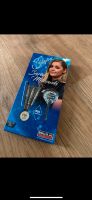 Sarah Milkowski Darts Hessen - Fulda Vorschau