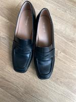 Pumps 38 mit 5 cm Absatz Nordrhein-Westfalen - Bergisch Gladbach Vorschau