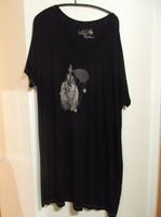 Kleid Ulla Popken Gr.54/56  wie neu Baden-Württemberg - Calw Vorschau