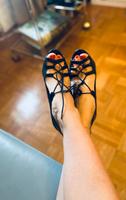 Zara Pumps 39 Baden-Württemberg - Calw Vorschau