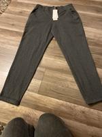 Tom Tailor Hose Gr.38 neu mit Etikett Bayern - Neuhof an der Zenn Vorschau