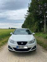 Seat Ibiza SC 1.4 16V Style Style Baden-Württemberg - Eppingen Vorschau