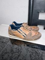 Dockers by Gerli Damen Schuhe Stuttgart - Mühlhausen Vorschau