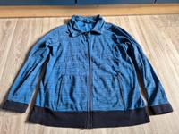 Cecil Sweatjacke Strickjacke Damen Gr. L Leipzig - Paunsdorf Vorschau
