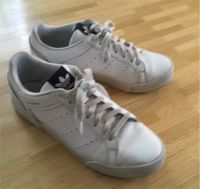 Adidas Court Tourino Größe 43 1/3 Kr. München - Sauerlach Vorschau