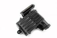 Luftfilterkasten 2Q0129601G VW Polo AW GTI 2,0 TSI Audi A1 Seat Bayern - Prackenbach Vorschau