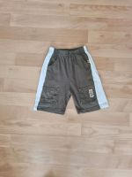 Jungen Shorts Kurze Hose Gr. 86 Niedersachsen - Harsum Vorschau