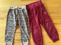 Jogginghose Bequemhose 92 Phister&Philina Lego wear Nordrhein-Westfalen - Kempen Vorschau