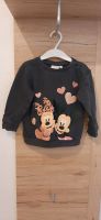 Schöner Minnie Mouse Pullover von Disney Baby 86 Nordrhein-Westfalen - Neuenkirchen Vorschau
