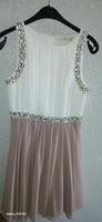 Cocktailkleid Jakes 36 Sachsen - Radebeul Vorschau