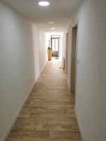 Wohnung zu vermieten Baden-Württemberg - Zimmern ob Rottweil Vorschau