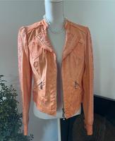 ❣️BIBA Sommerjacke Gr.40 Top ❣️ Düsseldorf - Grafenberg Vorschau