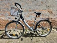 Damen Fahrrad 28' Mecklenburg-Vorpommern - Wismar Vorschau