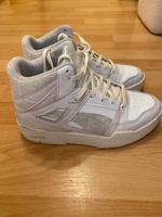 Puma Schuhe Berlin - Reinickendorf Vorschau