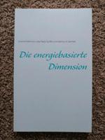 Susanne Edelmann - Die energiebasierte Dimension Brandenburg - Falkensee Vorschau