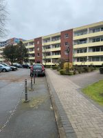 2 Zimmer Wohnung in Lokstedt zu verkaufen ohne Makler Eimsbüttel - Hamburg Lokstedt Vorschau