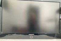 Samsung TV 32“ Eimsbüttel - Hamburg Harvestehude Vorschau