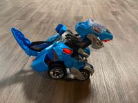 VTech Switch and Go Dinos RC T-Rex – Dino-Auto-Transformer Niedersachsen - Schellerten Vorschau