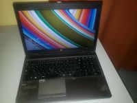 HP Probook laptop 6570b 15,6 Zoll Bayern - Deggendorf Vorschau