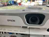 Beamer von Epson EB X11 Rheinland-Pfalz - Ludwigshafen Vorschau